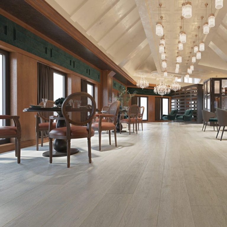 SPC-7-CGY-gallery-D2