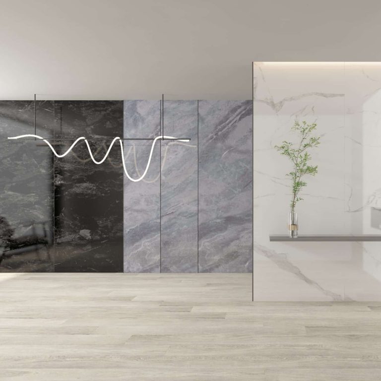 WB01-BIB-Lifestyle-B2